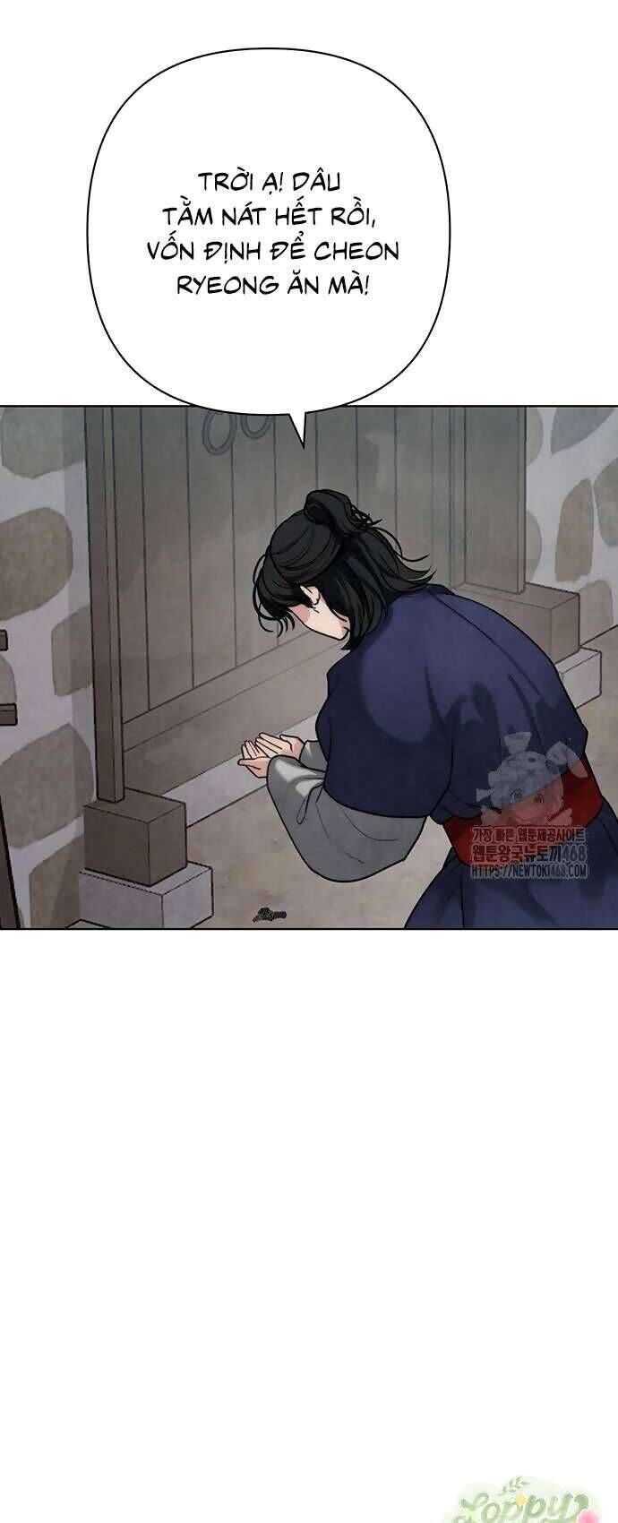 Quỷ Hồn Chapter 21 - Trang 55