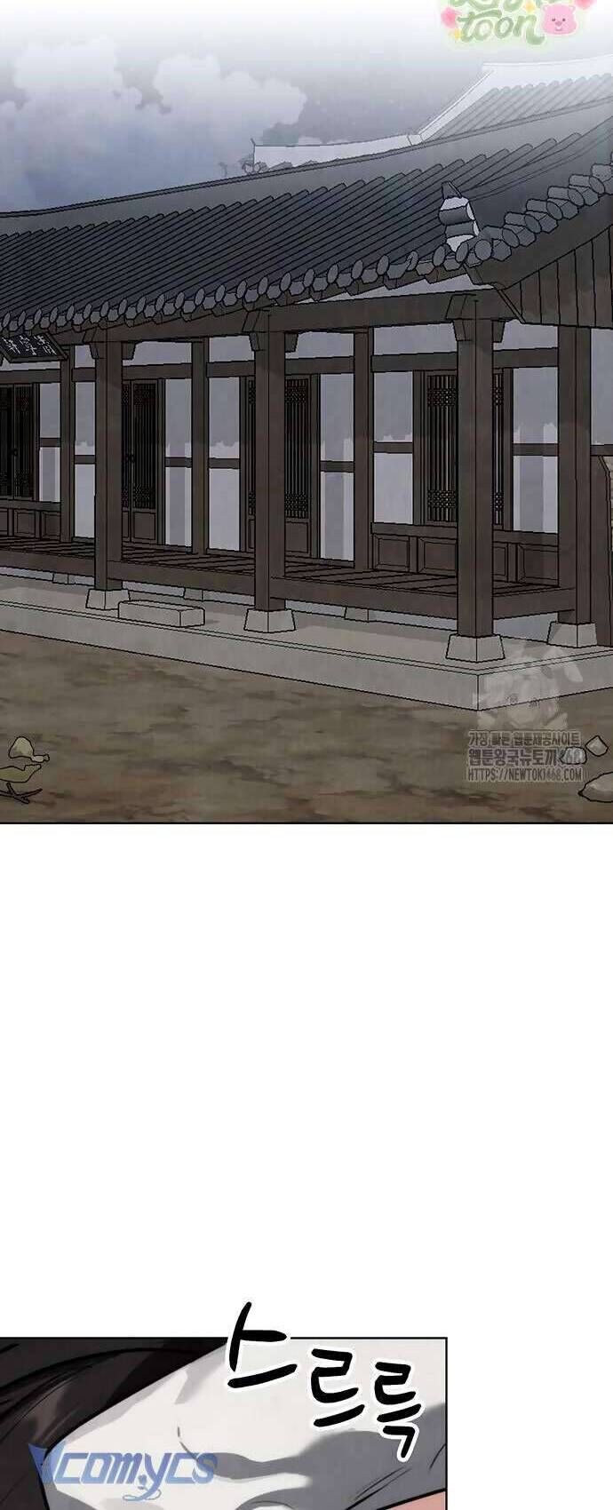 Quỷ Hồn Chapter 21 - Trang 56