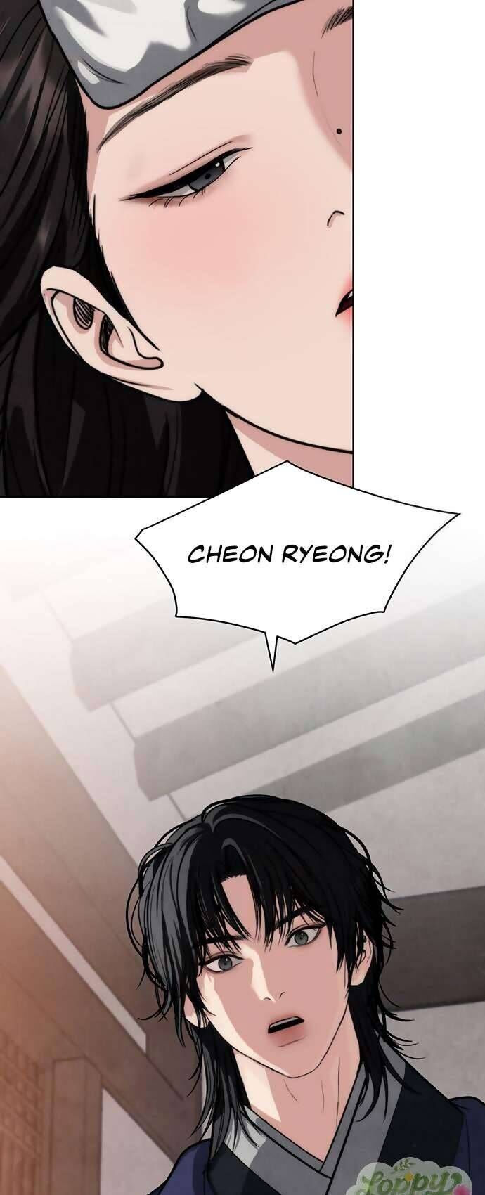 Quỷ Hồn Chapter 21 - Trang 57