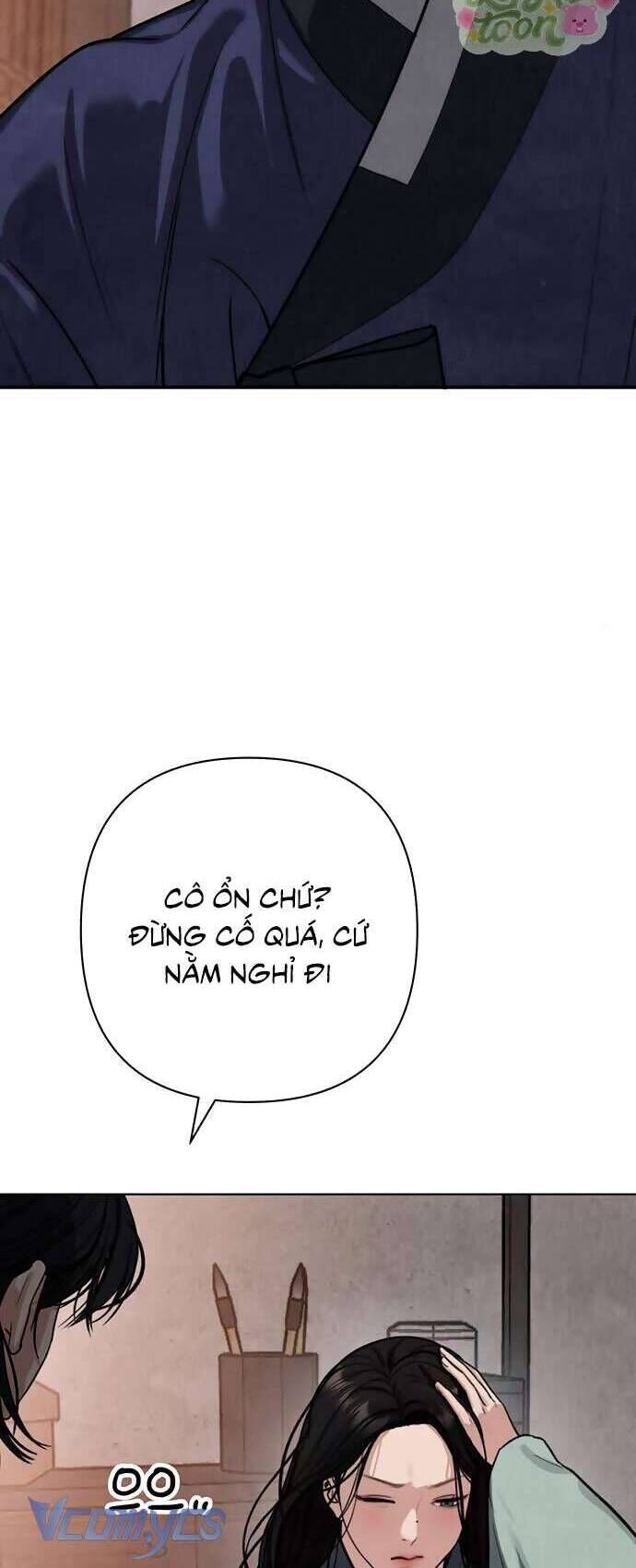 Quỷ Hồn Chapter 21 - Trang 58