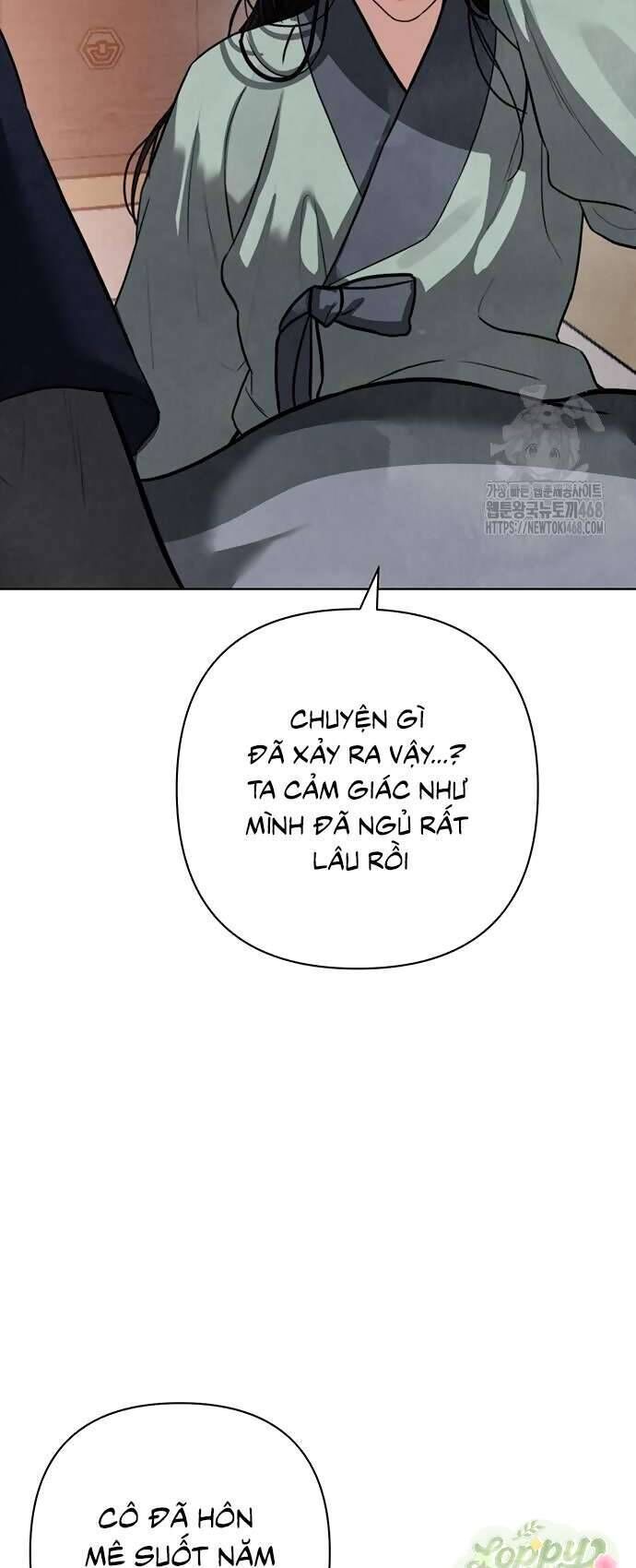 Quỷ Hồn Chapter 21 - Trang 59