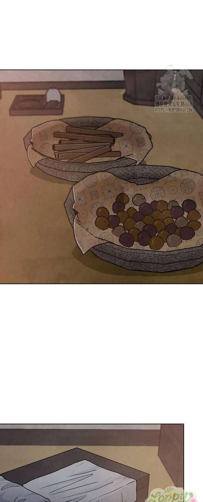 Quỷ Hồn Chapter 21 - Trang 61