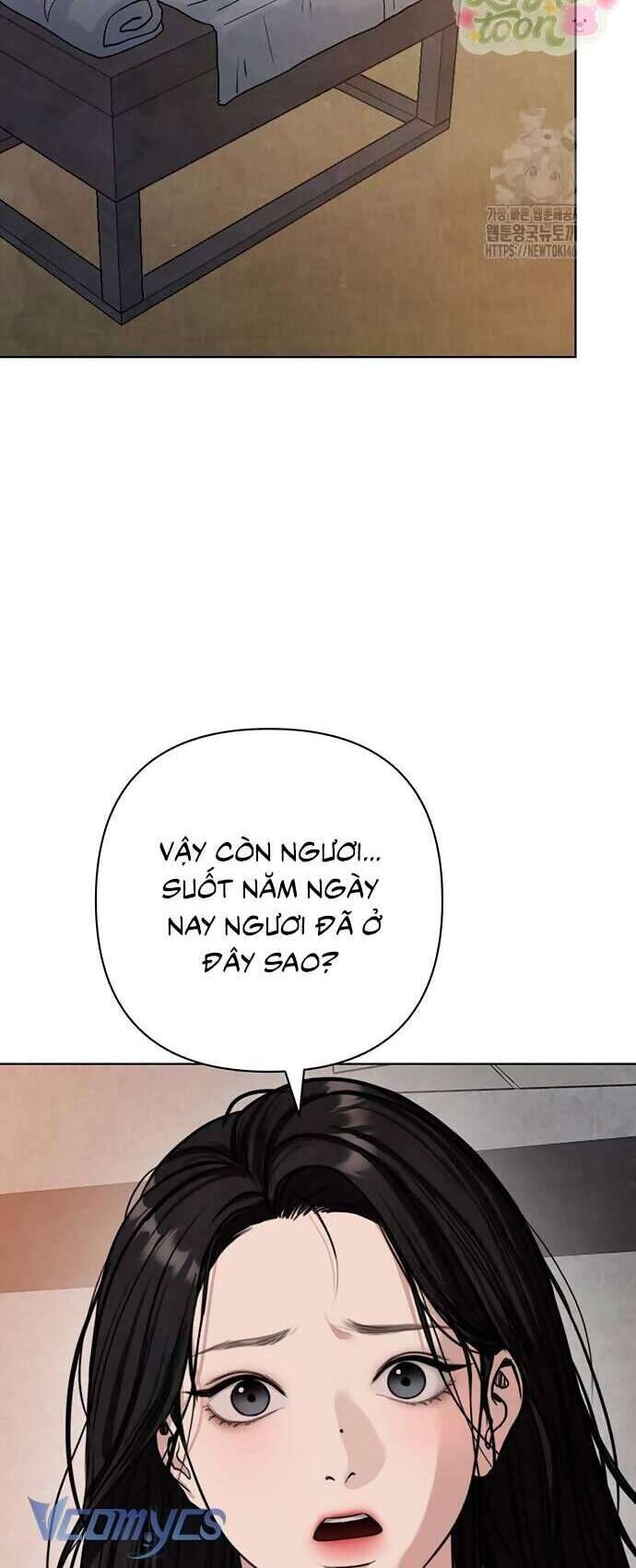 Quỷ Hồn Chapter 21 - Trang 62