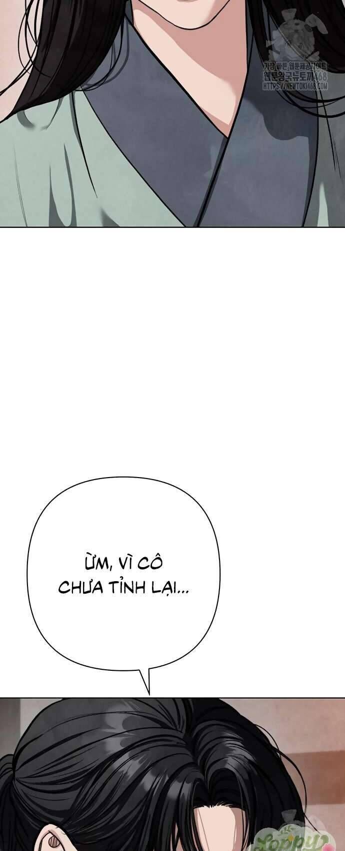 Quỷ Hồn Chapter 21 - Trang 63