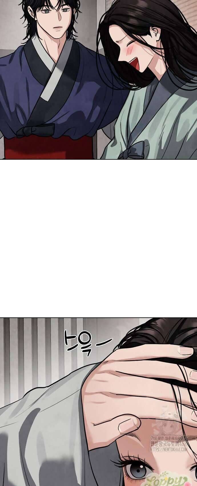 Quỷ Hồn Chapter 21 - Trang 65