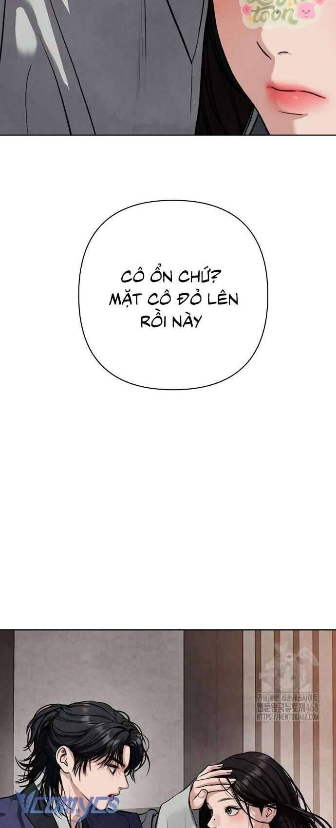 Quỷ Hồn Chapter 21 - Trang 66