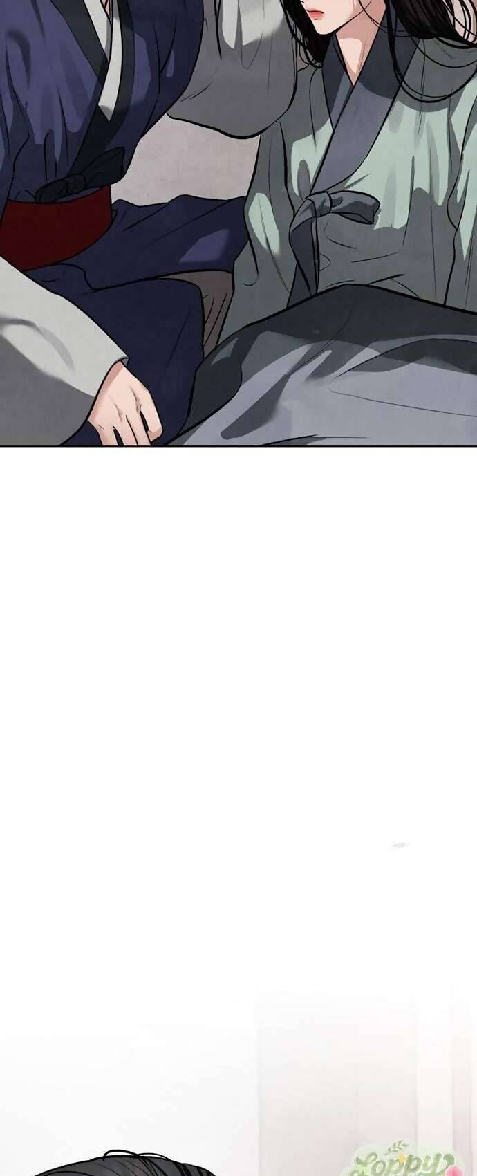 Quỷ Hồn Chapter 21 - Trang 67