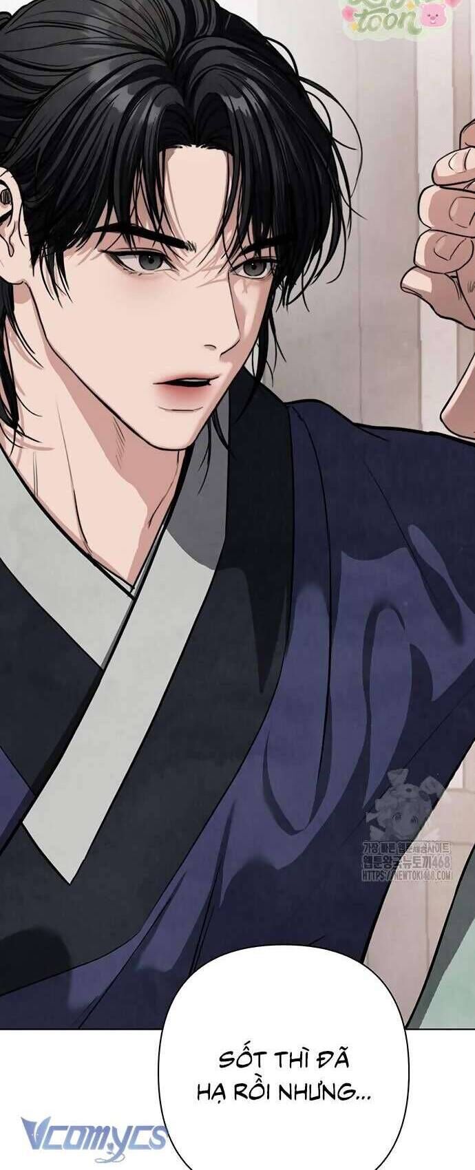 Quỷ Hồn Chapter 21 - Trang 68