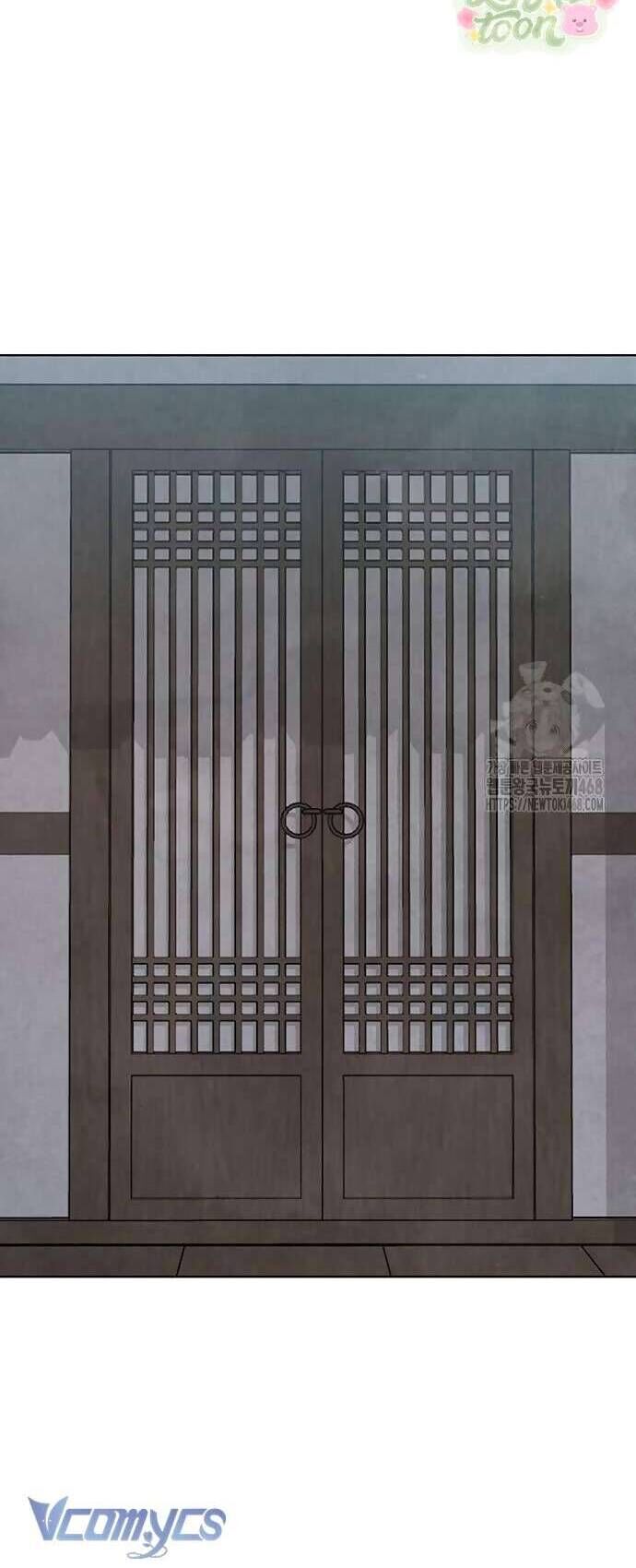 Quỷ Hồn Chapter 21 - Trang 7