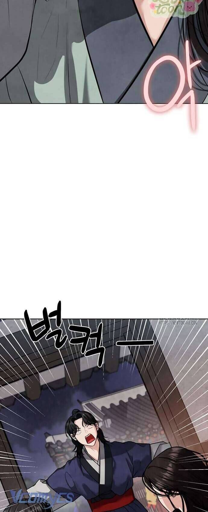 Quỷ Hồn Chapter 21 - Trang 70