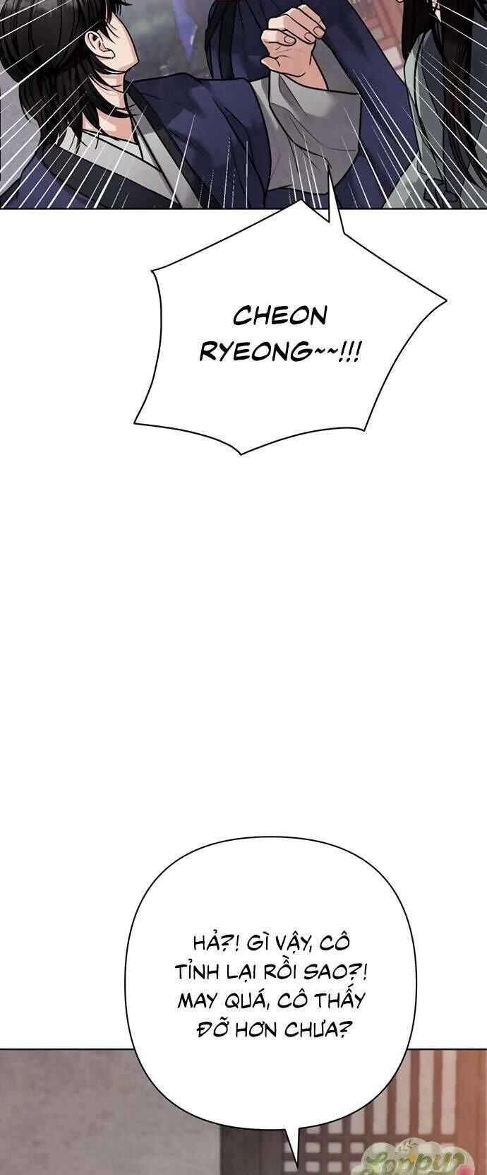 Quỷ Hồn Chapter 21 - Trang 71