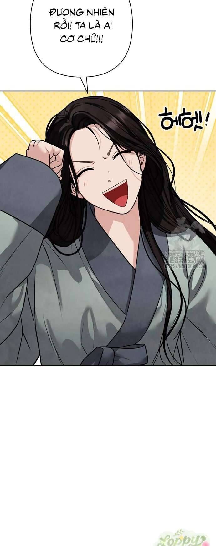 Quỷ Hồn Chapter 21 - Trang 73