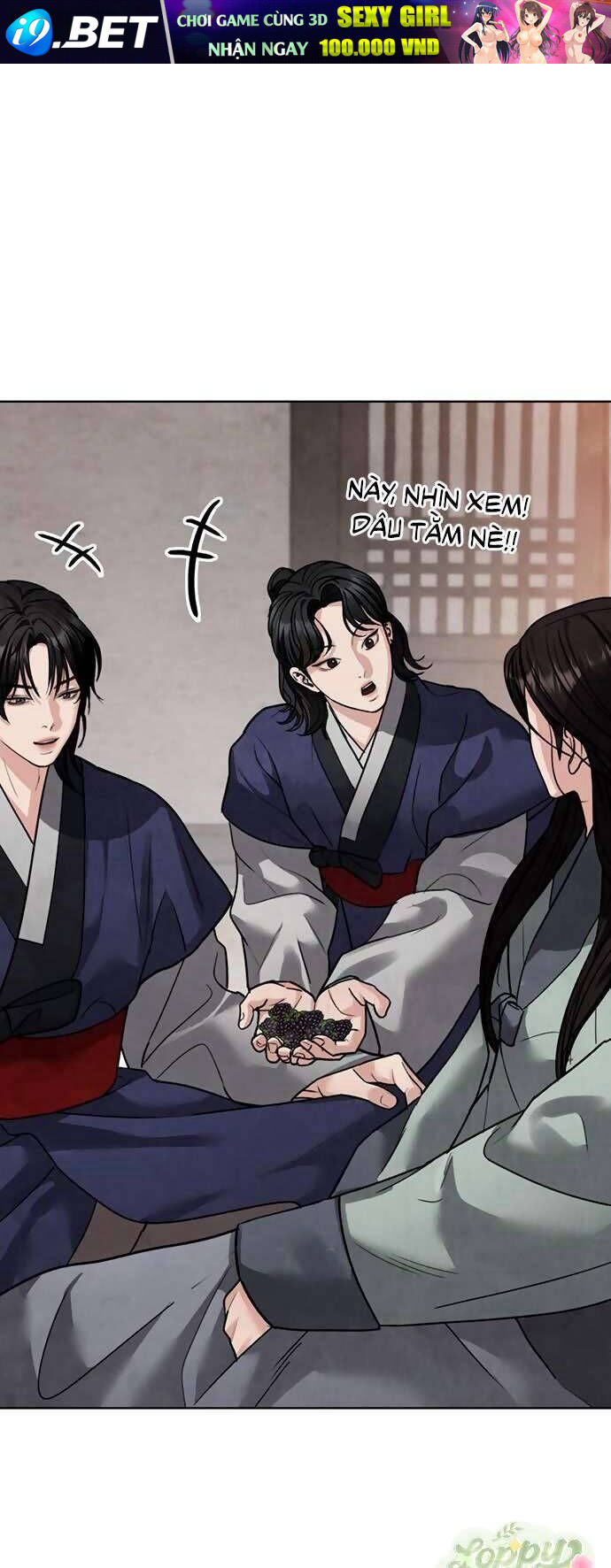 Quỷ Hồn Chapter 21 - Trang 75