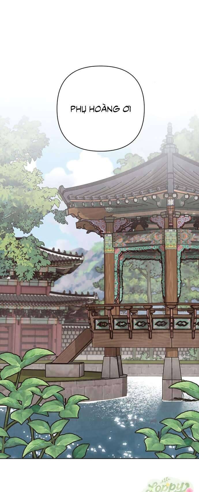 Quỷ Hồn Chapter 21 - Trang 77