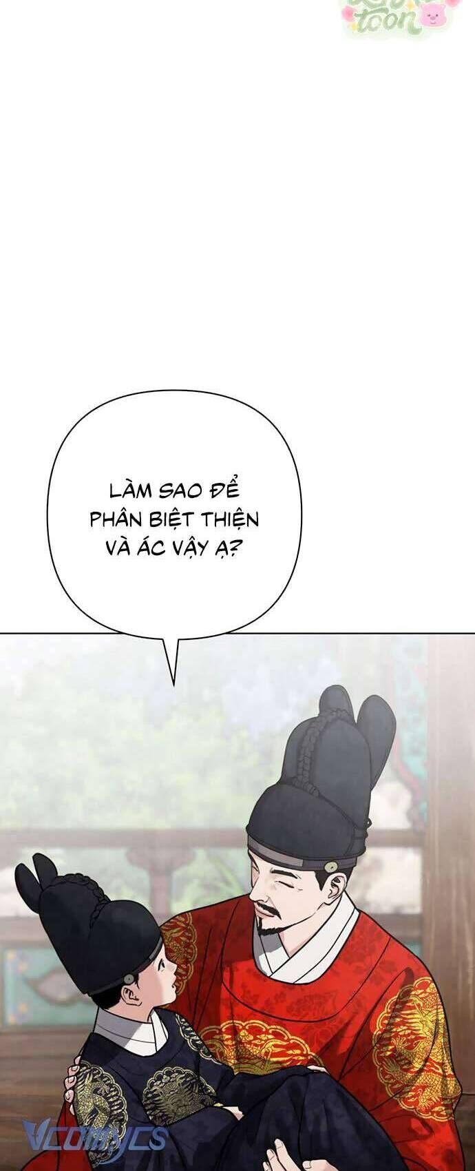 Quỷ Hồn Chapter 21 - Trang 78