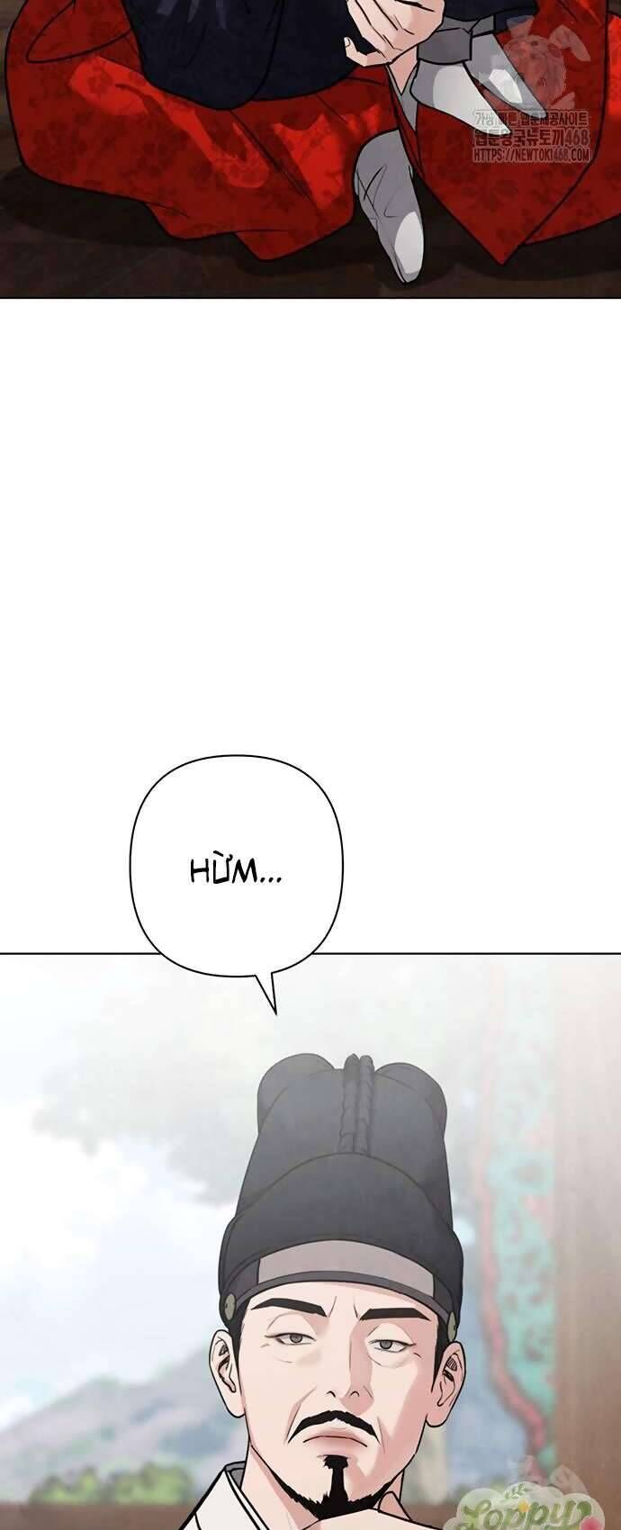 Quỷ Hồn Chapter 21 - Trang 79