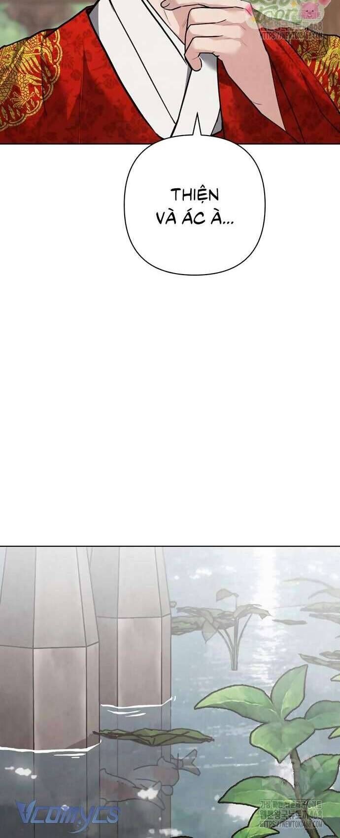 Quỷ Hồn Chapter 21 - Trang 80