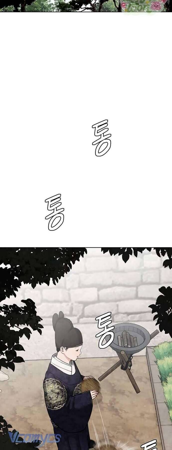 Quỷ Hồn Chapter 21 - Trang 84