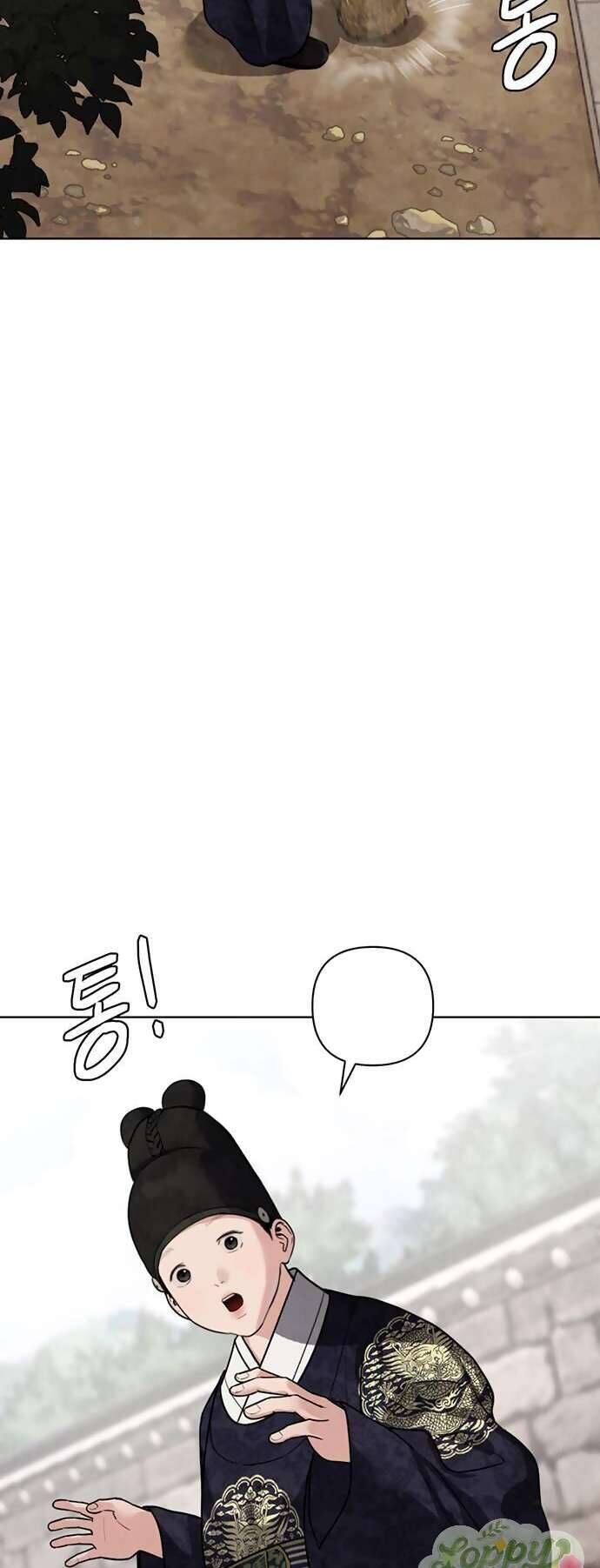 Quỷ Hồn Chapter 21 - Trang 85