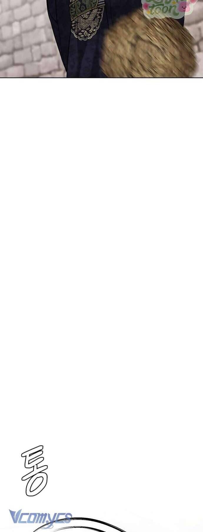 Quỷ Hồn Chapter 21 - Trang 86