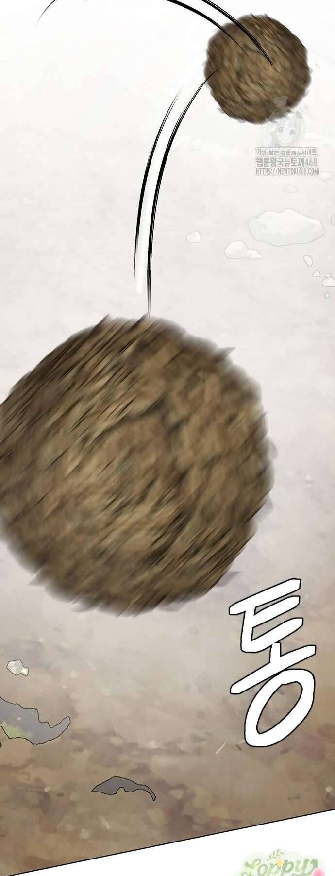 Quỷ Hồn Chapter 21 - Trang 87