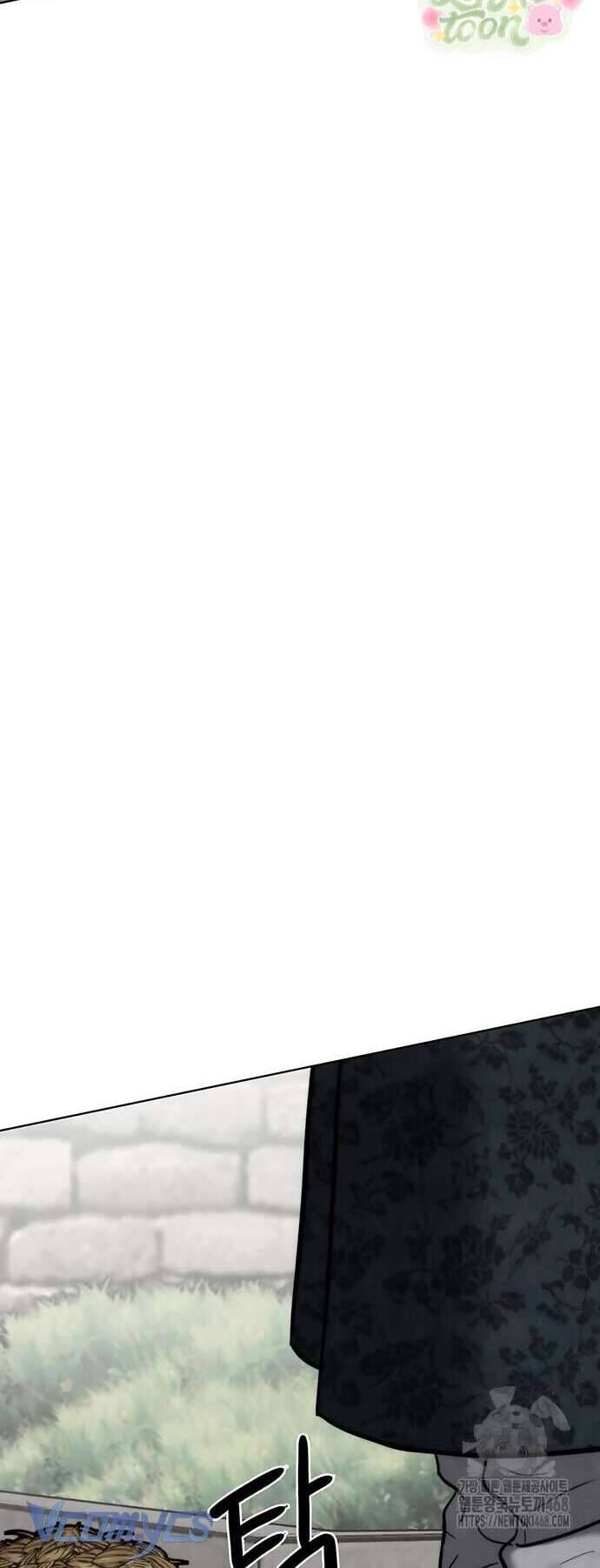 Quỷ Hồn Chapter 21 - Trang 88