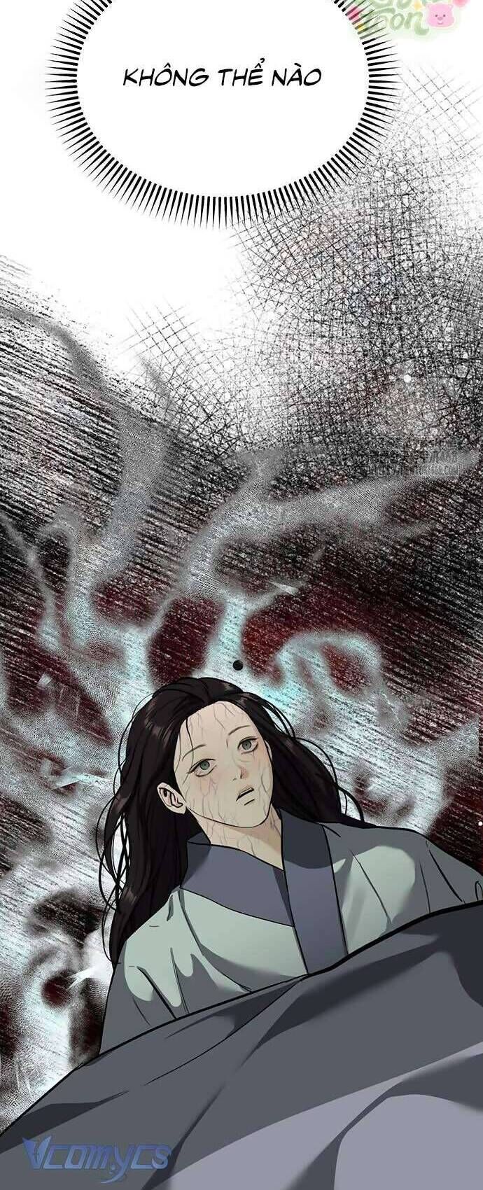 Quỷ Hồn Chapter 21 - Trang 9