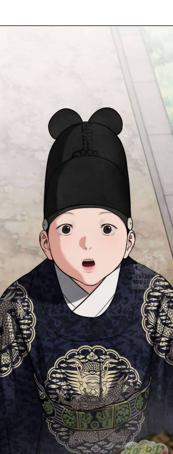 Quỷ Hồn Chapter 21 - Trang 91