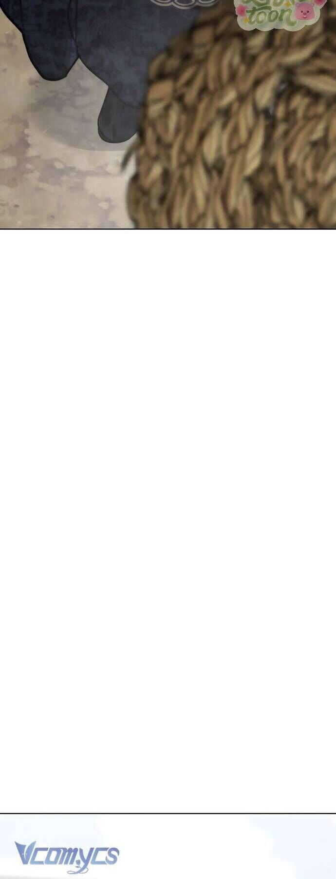 Quỷ Hồn Chapter 21 - Trang 92