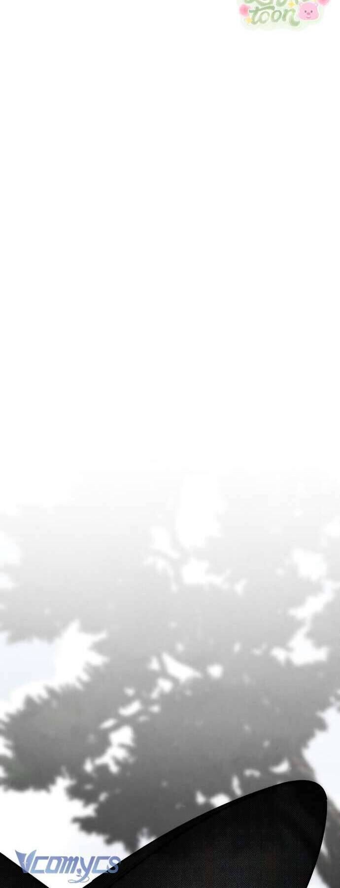 Quỷ Hồn Chapter 21 - Trang 94