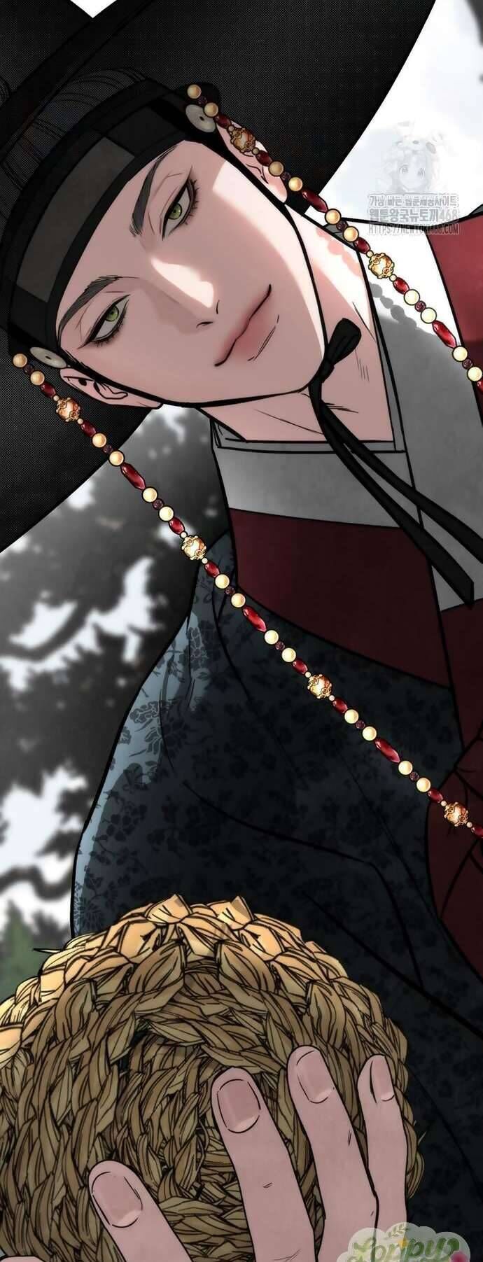 Quỷ Hồn Chapter 21 - Trang 95