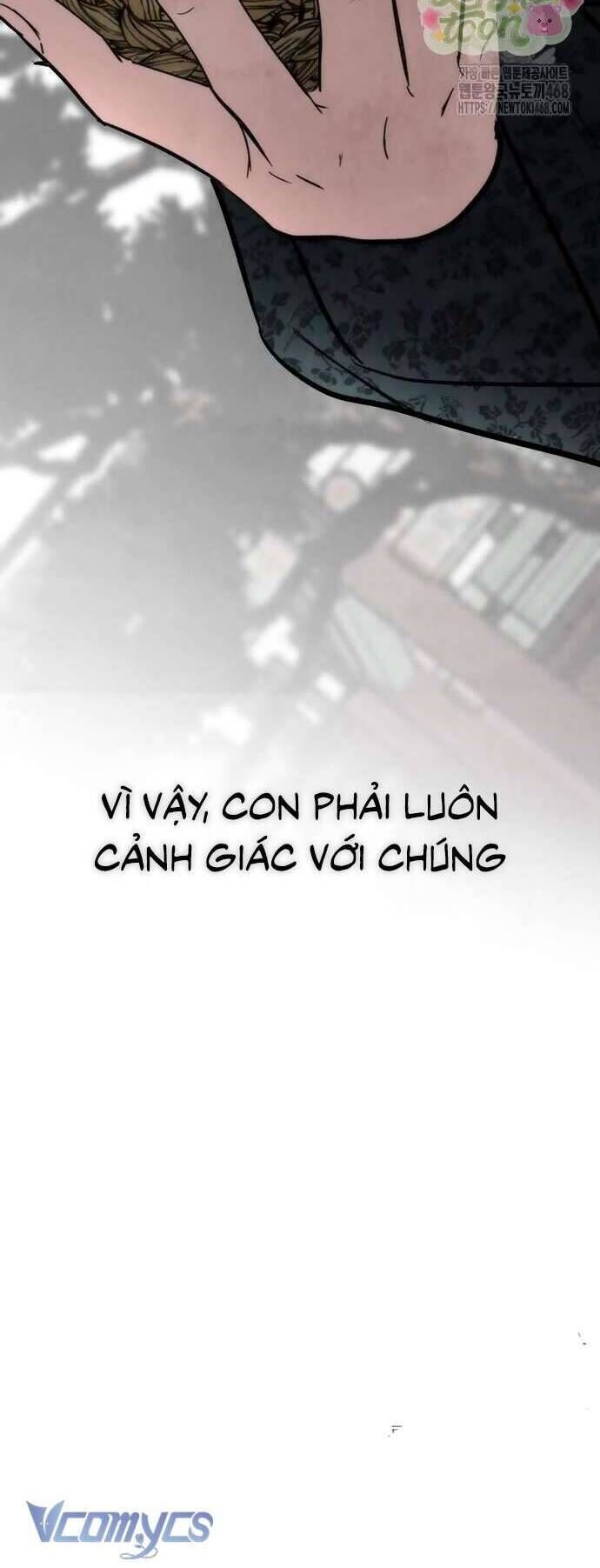 Quỷ Hồn Chapter 21 - Trang 96