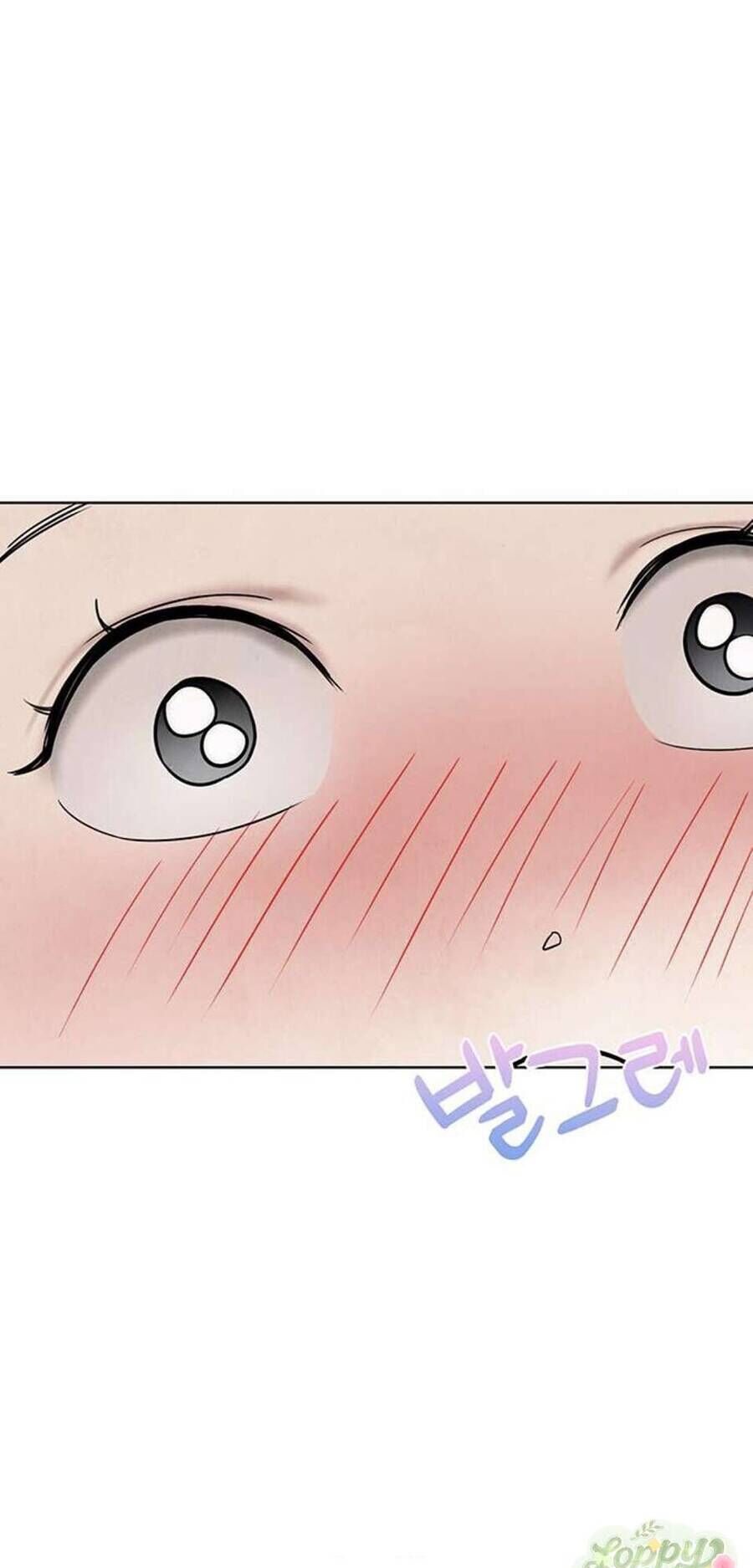 Quỷ Hồn Chapter 22 - Trang 100