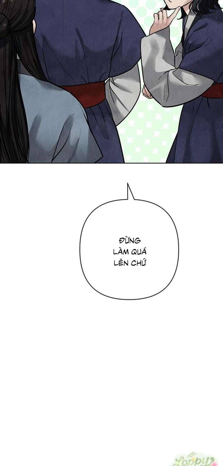 Quỷ Hồn Chapter 22 - Trang 105