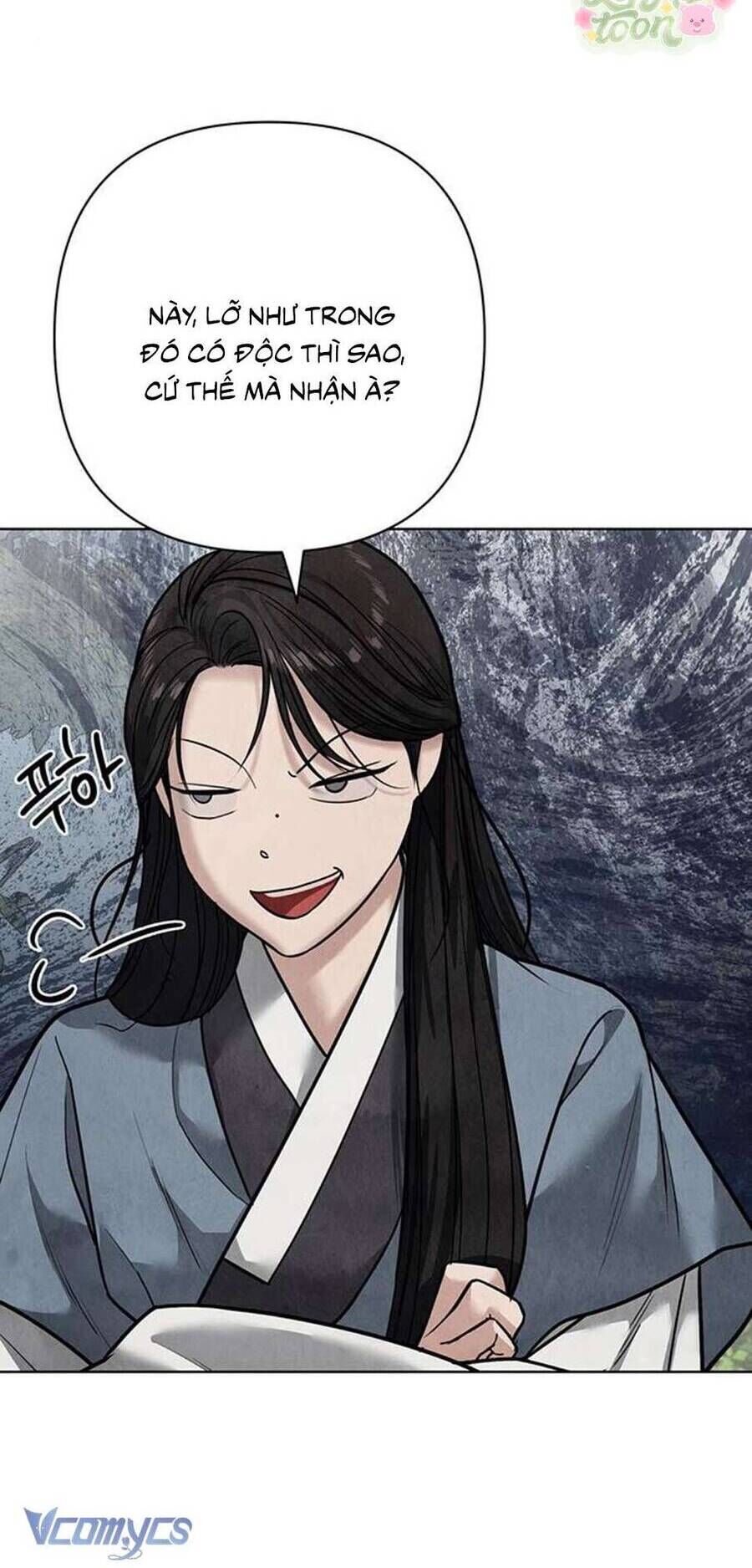 Quỷ Hồn Chapter 22 - Trang 106