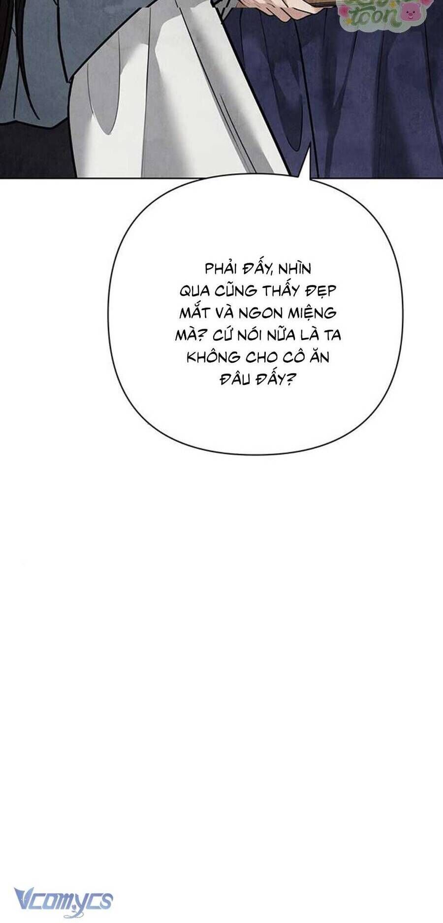 Quỷ Hồn Chapter 22 - Trang 108