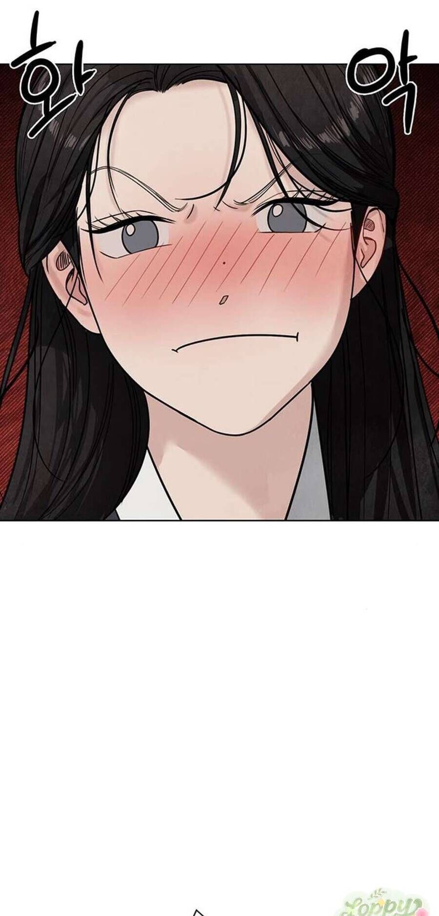 Quỷ Hồn Chapter 22 - Trang 109