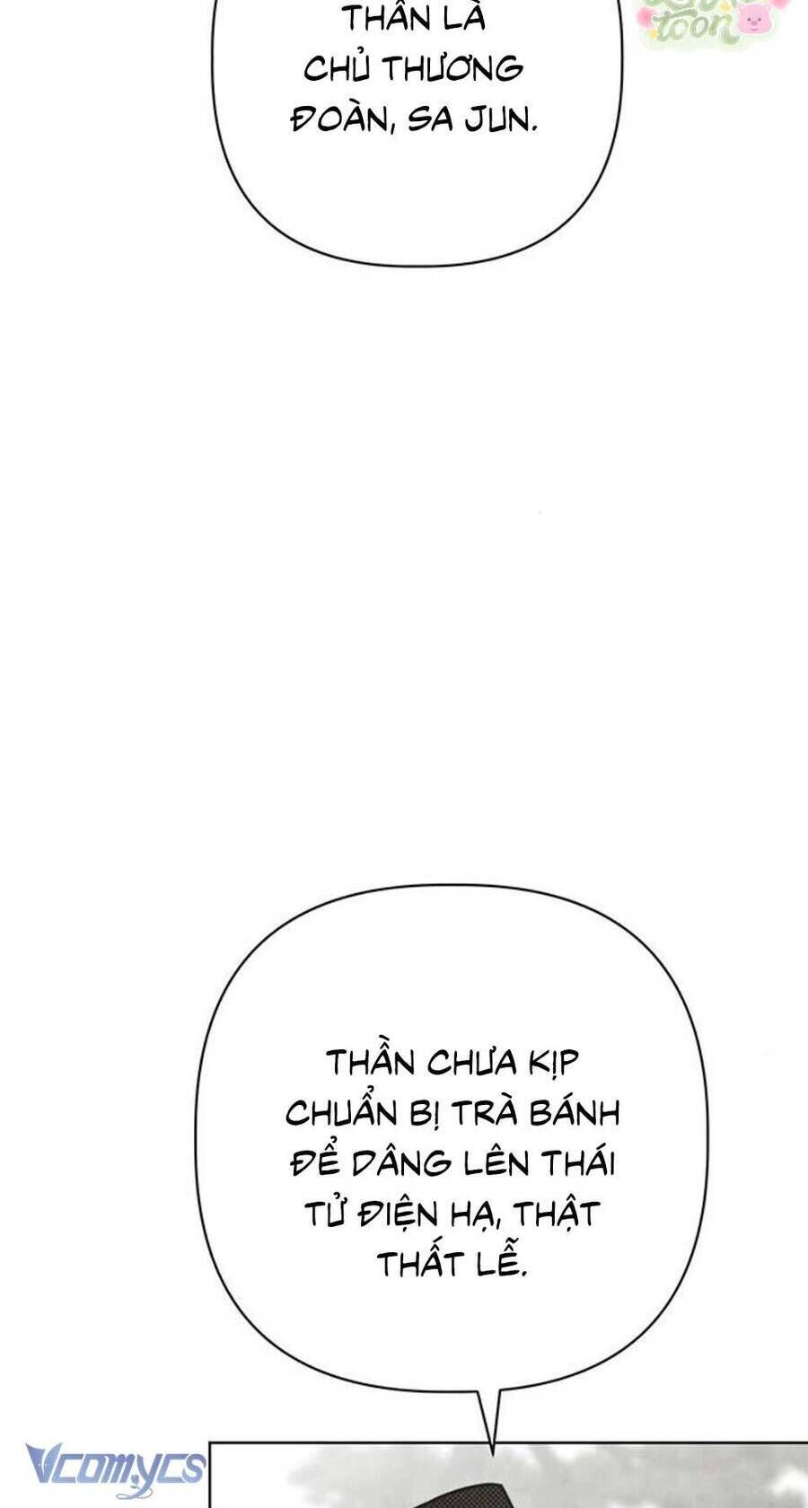 Quỷ Hồn Chapter 22 - Trang 11