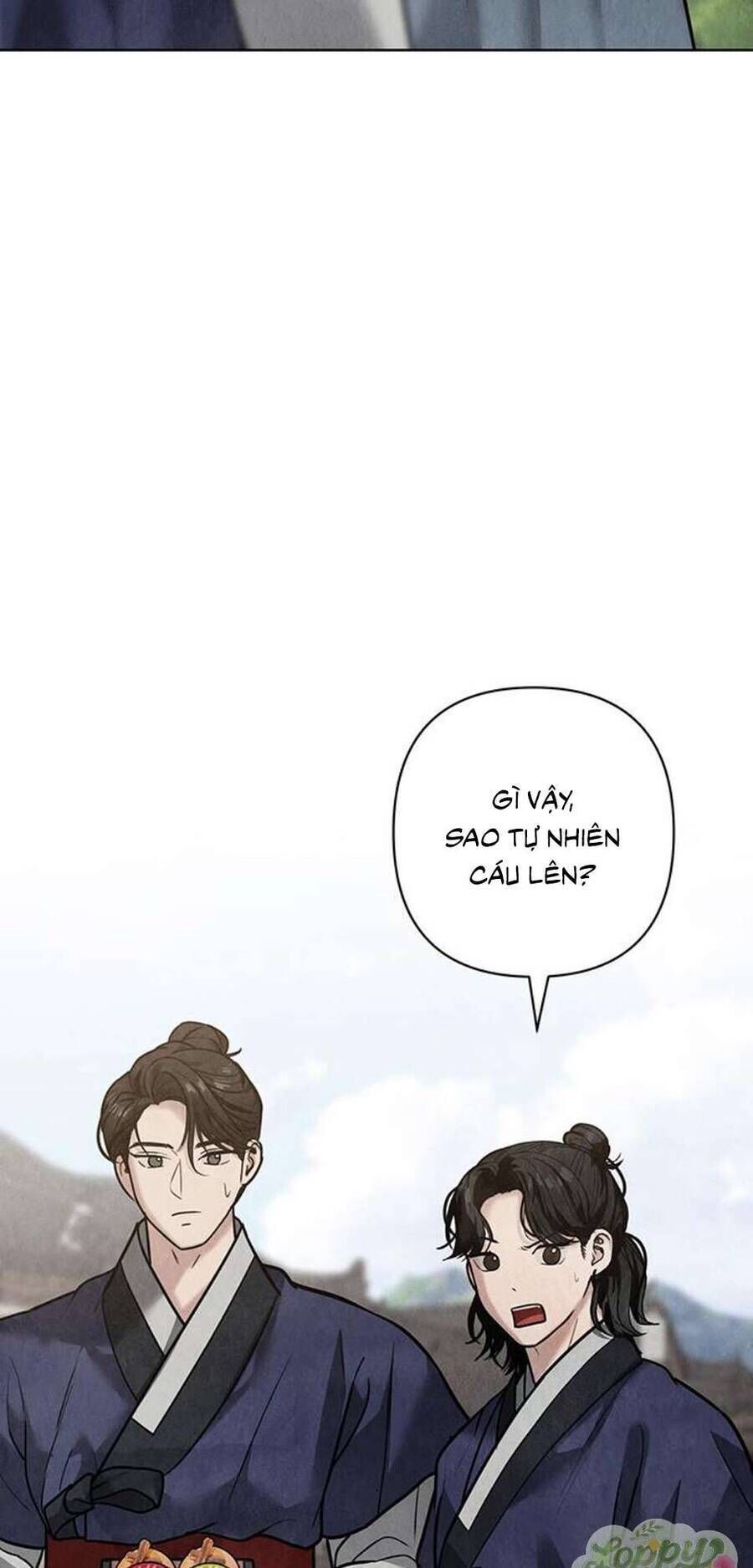 Quỷ Hồn Chapter 22 - Trang 111