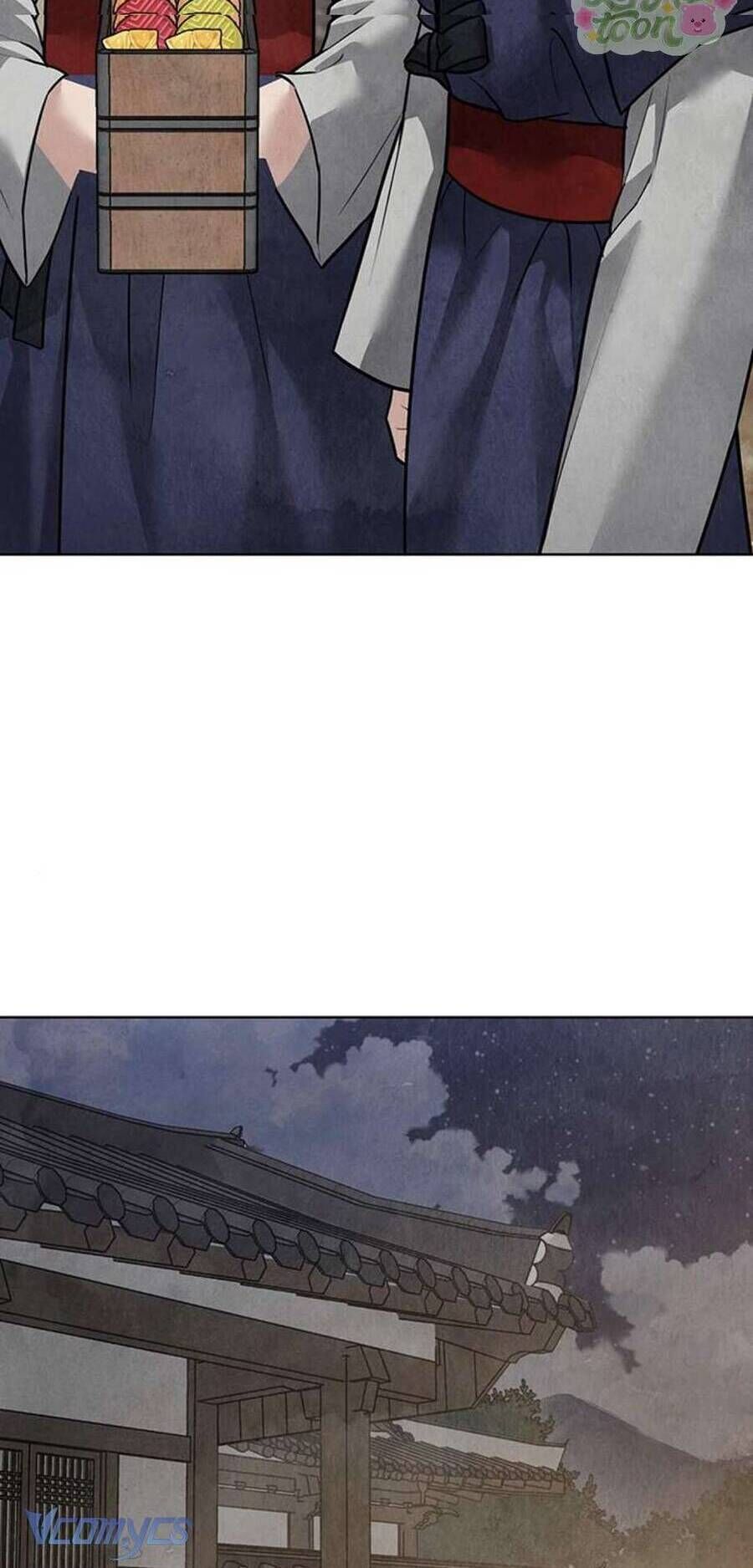 Quỷ Hồn Chapter 22 - Trang 112