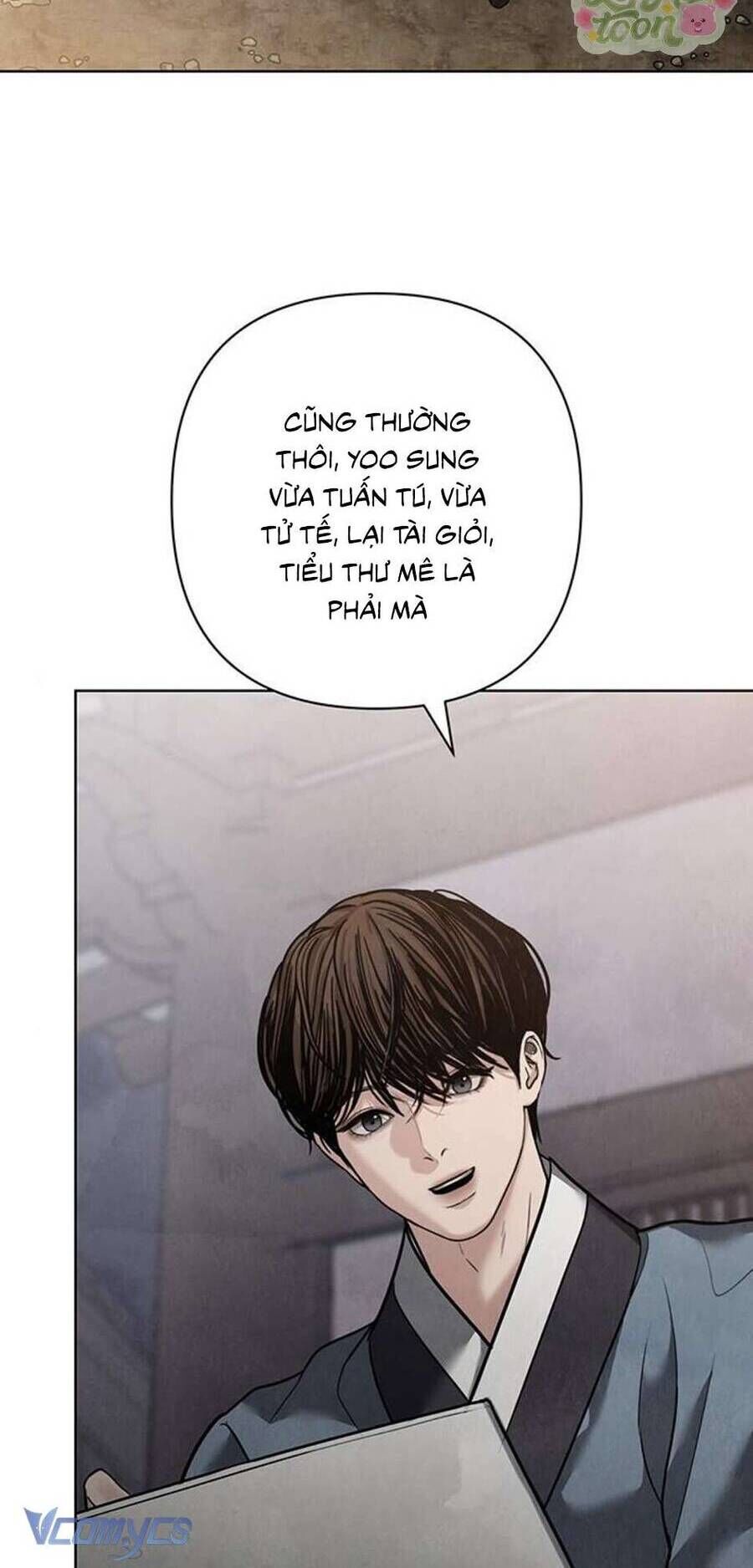 Quỷ Hồn Chapter 22 - Trang 114