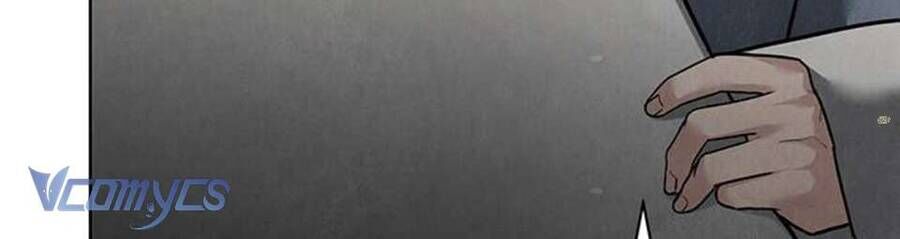 Quỷ Hồn Chapter 22 - Trang 115