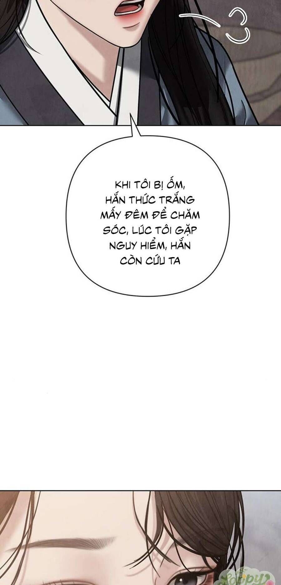 Quỷ Hồn Chapter 22 - Trang 118