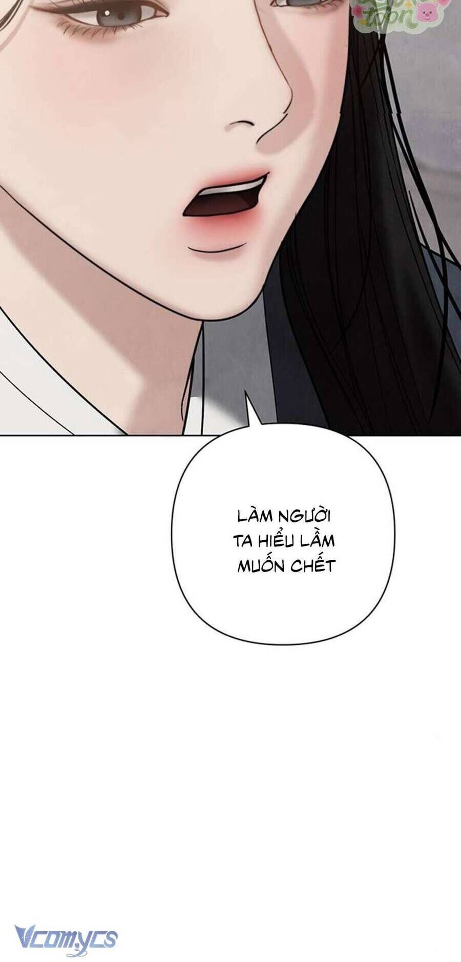 Quỷ Hồn Chapter 22 - Trang 119