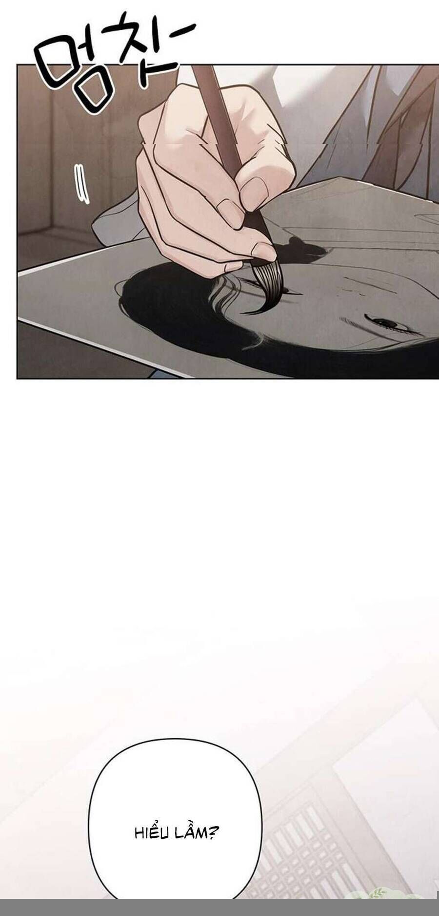 Quỷ Hồn Chapter 22 - Trang 120