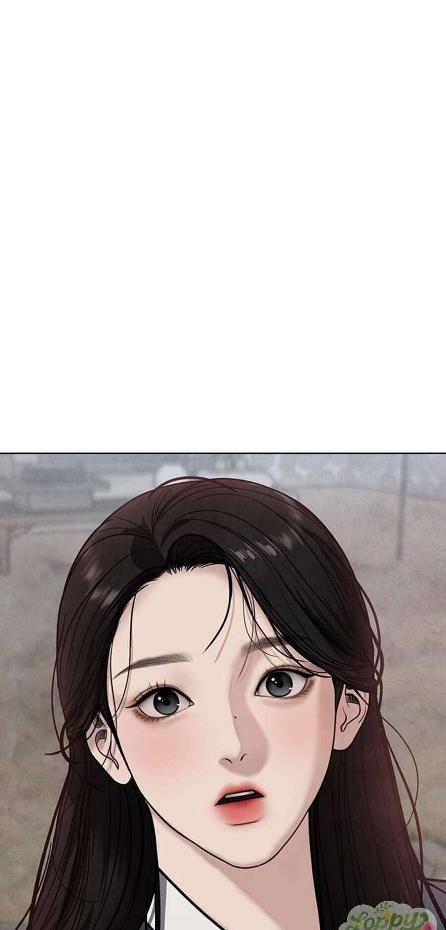 Quỷ Hồn Chapter 22 - Trang 122