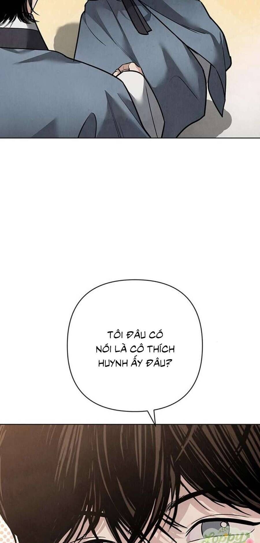 Quỷ Hồn Chapter 22 - Trang 124