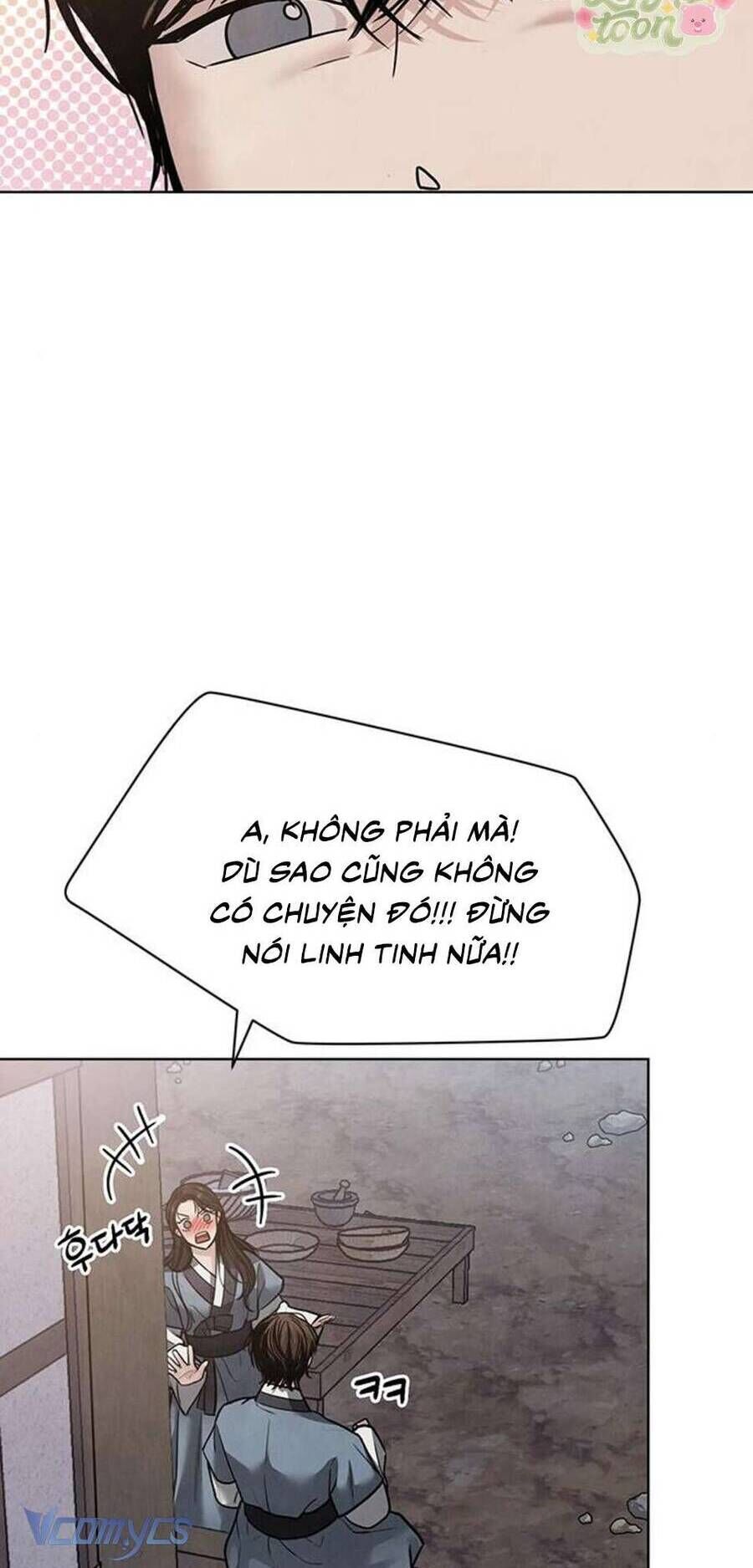 Quỷ Hồn Chapter 22 - Trang 125