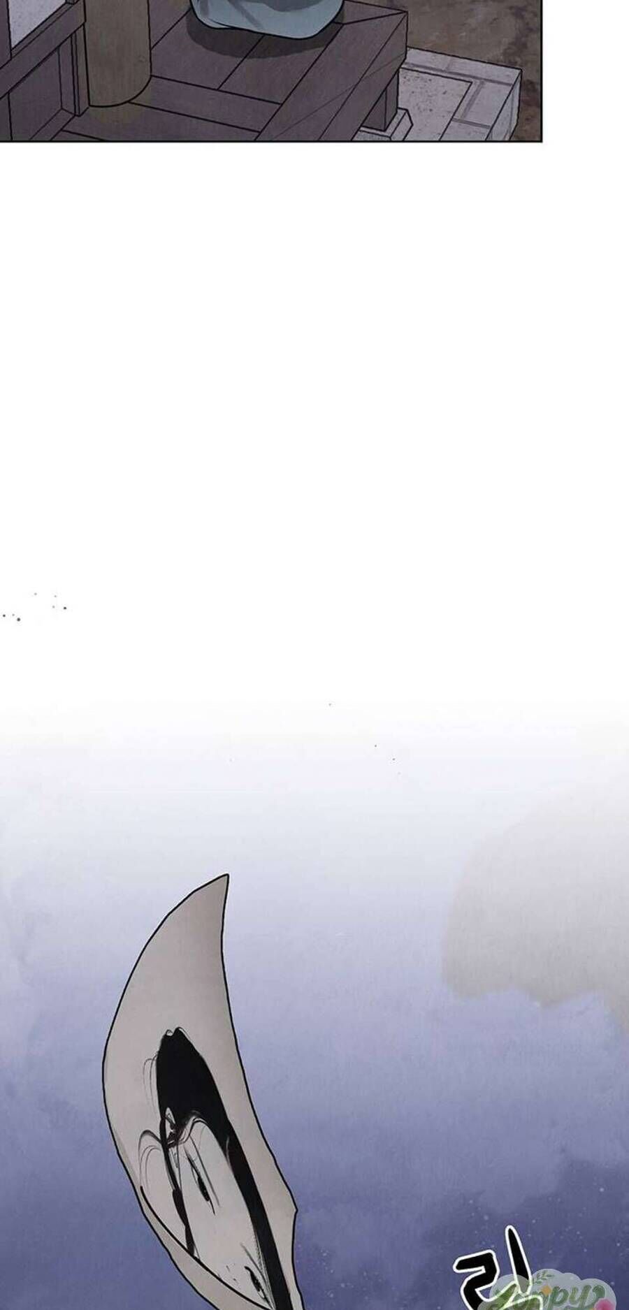 Quỷ Hồn Chapter 22 - Trang 126