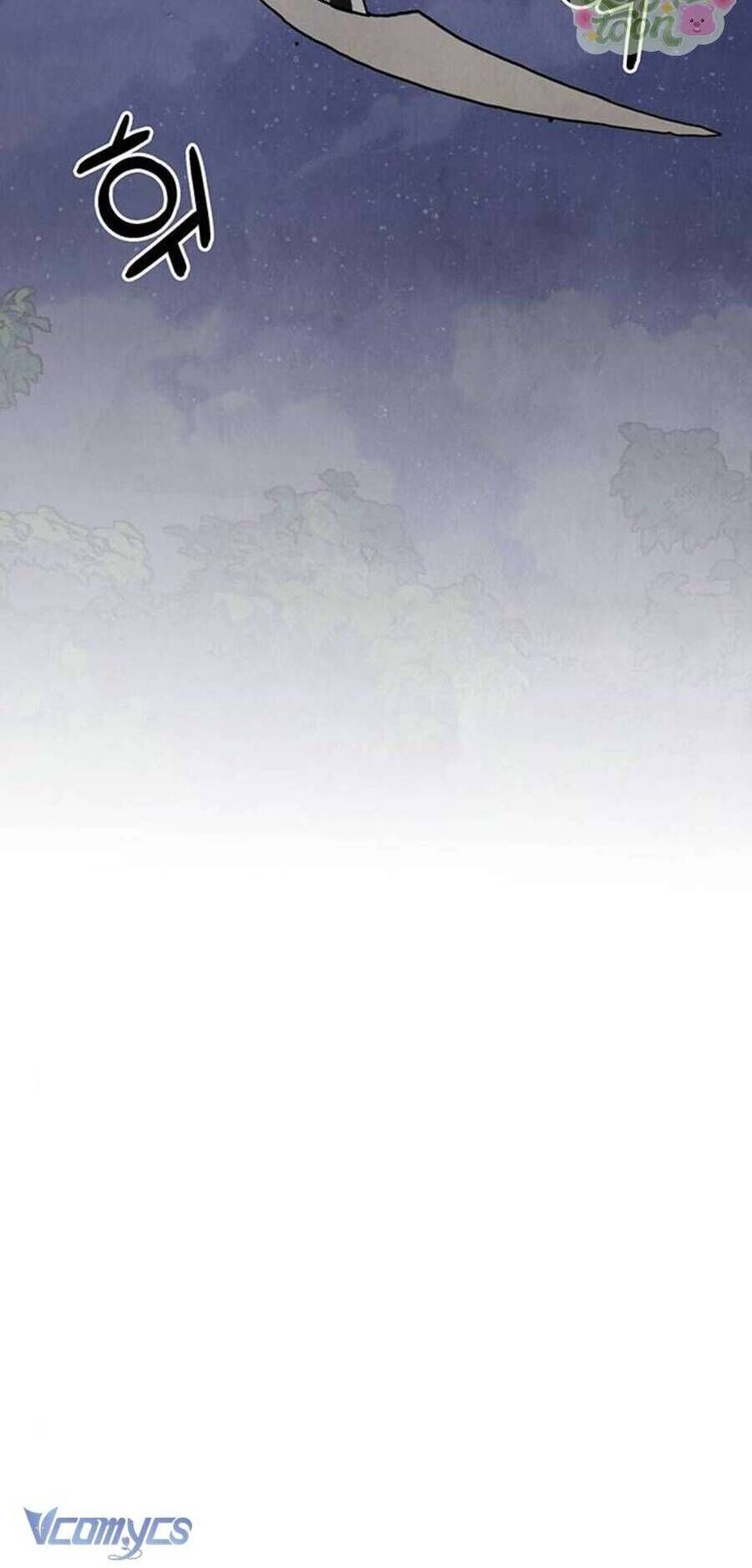 Quỷ Hồn Chapter 22 - Trang 127